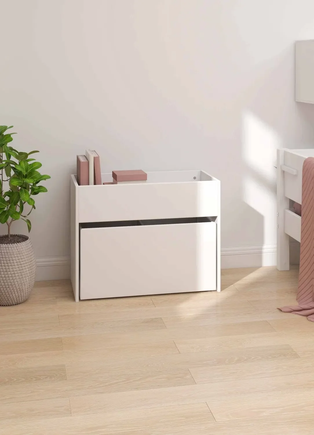 Flexa-Buecherkiste-Roomie--mit-Spielzeugbox--72x55-2-cm-99924438_26.jpg