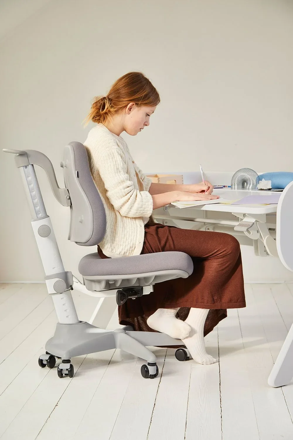 Flexa-Schreibtischstuhl-Verto--Study-99924474_13.jpg