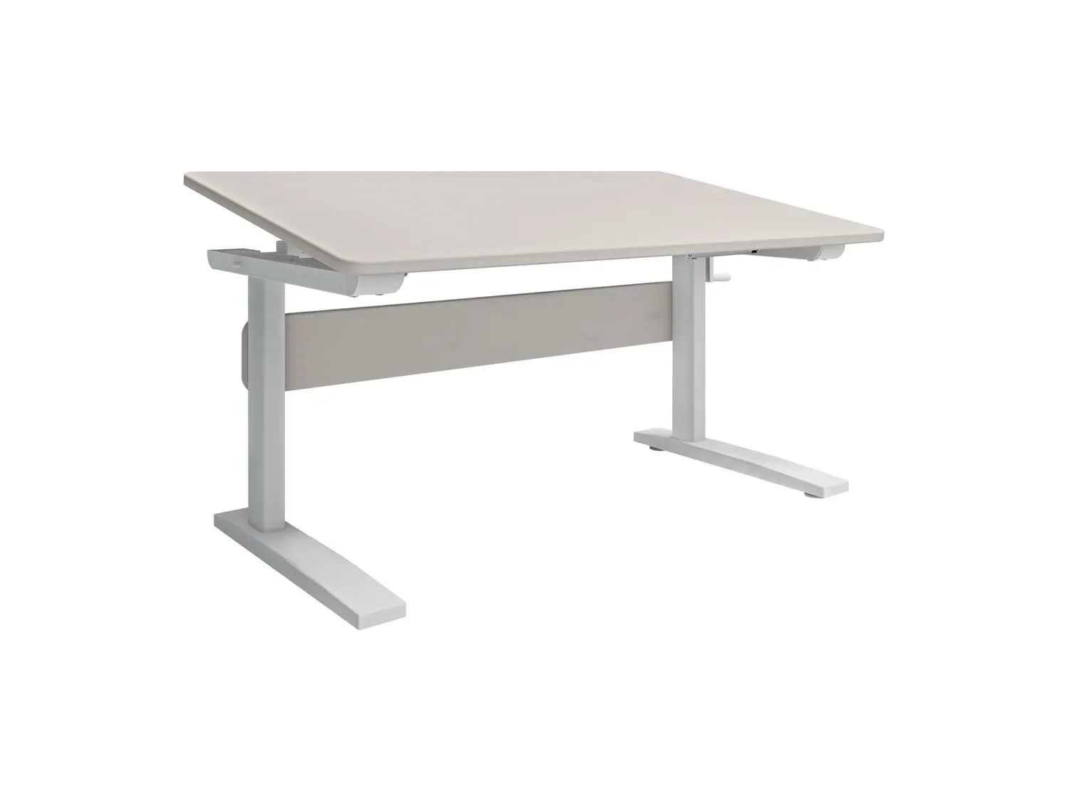 Flexa-Schreibtisch-Classic--54x120-cm-99924473_14.jpeg