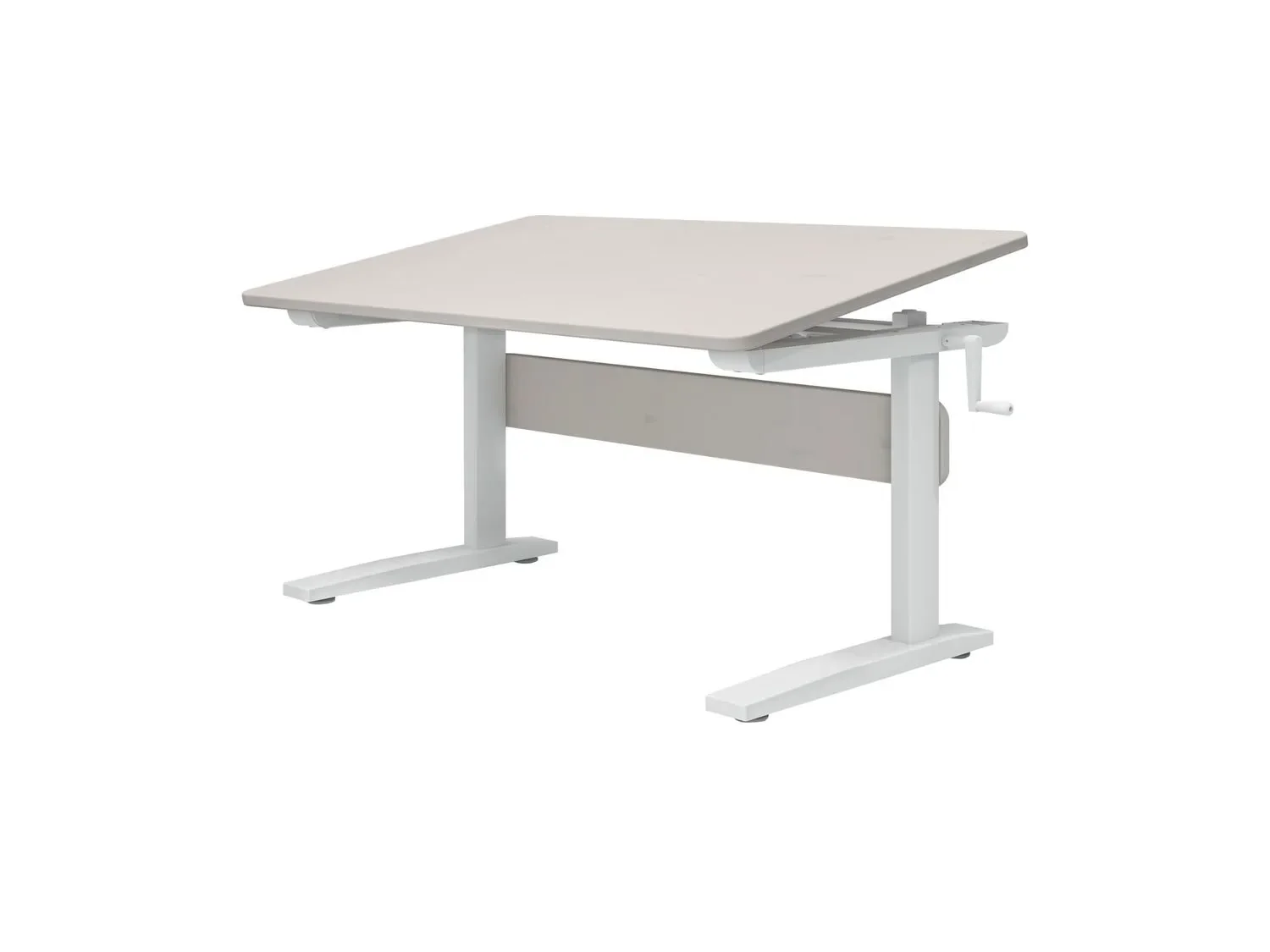 Flexa-Schreibtisch-Classic--54x120-cm-99924473_13.jpeg