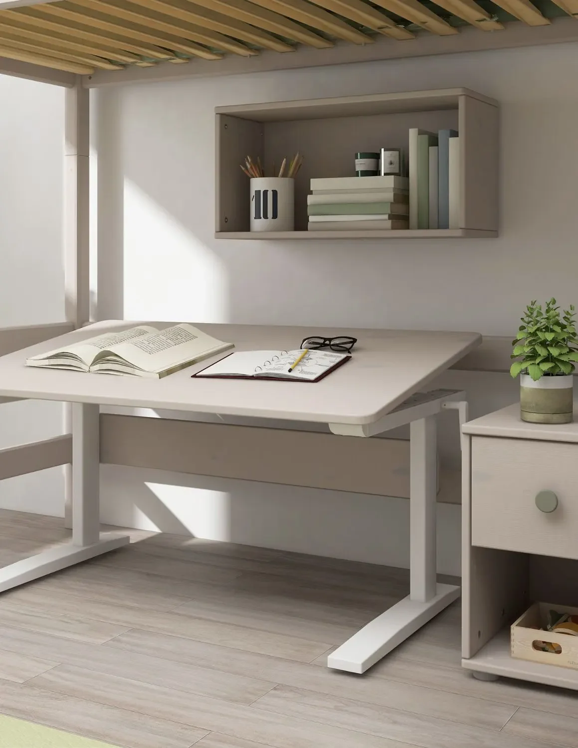 Flexa-Schreibtisch-Classic--54x120-cm-99924473_15.jpeg