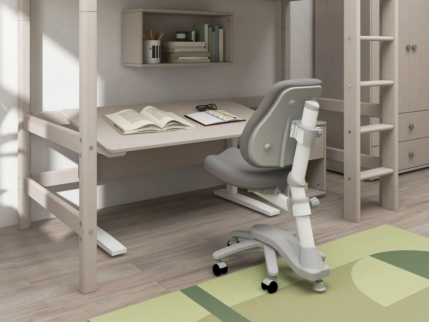 Flexa-Schreibtisch-Classic--54x120-cm-99924473_17.jpeg