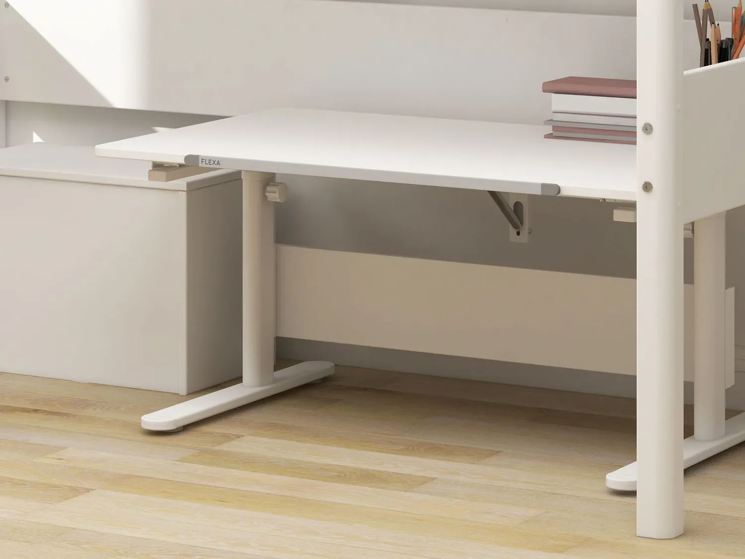 Flexa-Schreibtisch-EVO--Study-99924461_6.jpeg