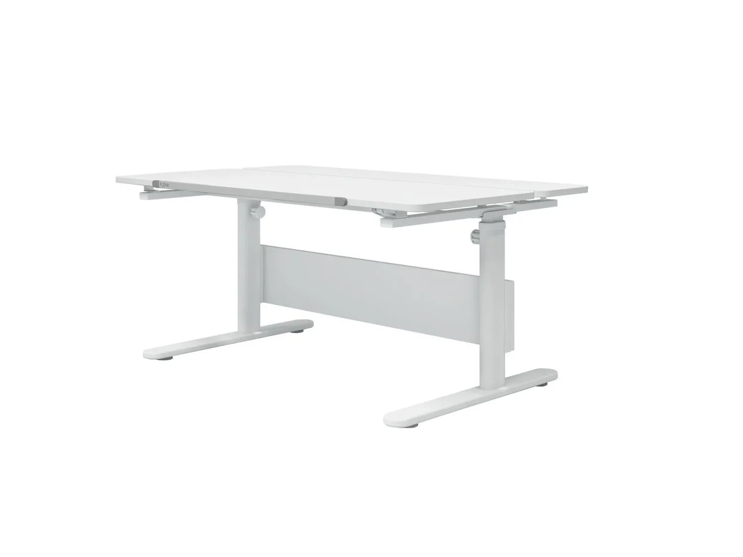 Flexa-Schreibtisch-EVO--Study--kippbar-99924462.jpeg