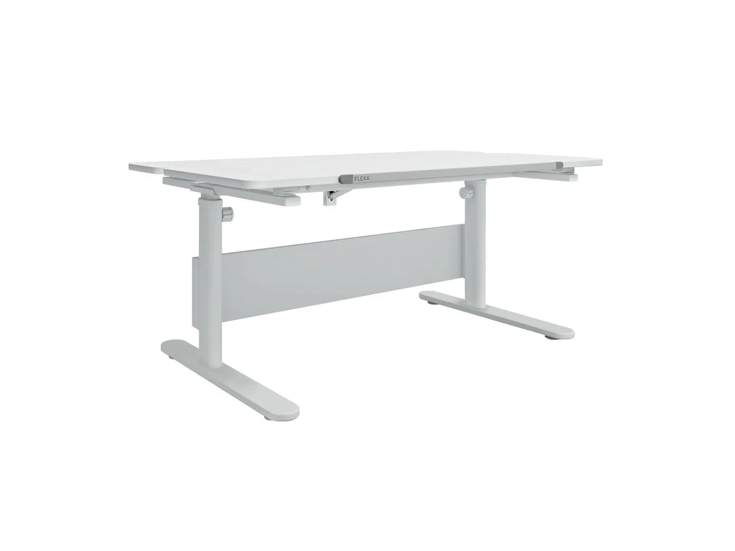 Flexa-Schreibtisch-EVO--Study--kippbar-99924462_1.jpeg