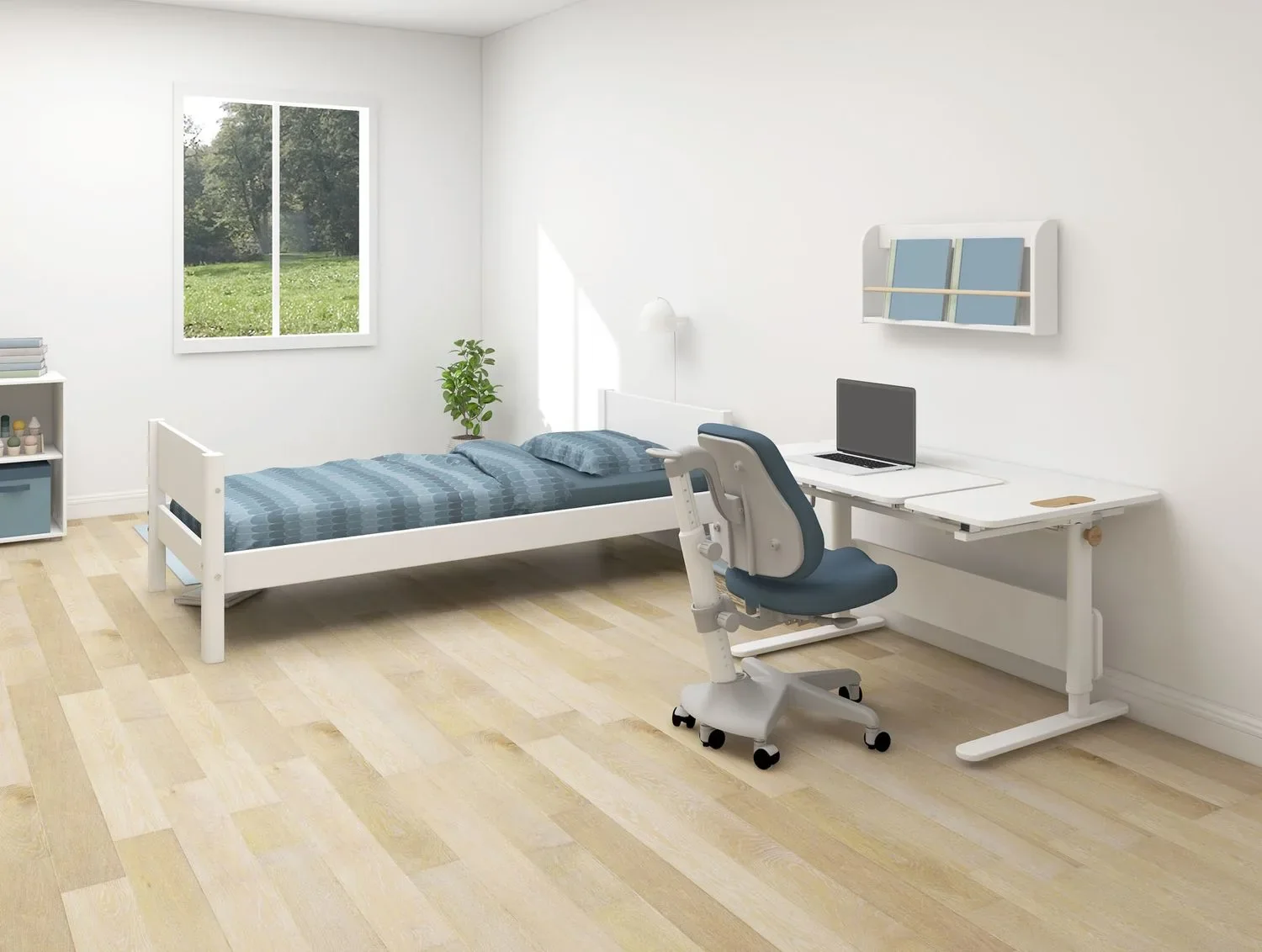 Flexa-Schreibtisch-MOBY--Study--Left-Up-99924465_6.jpeg