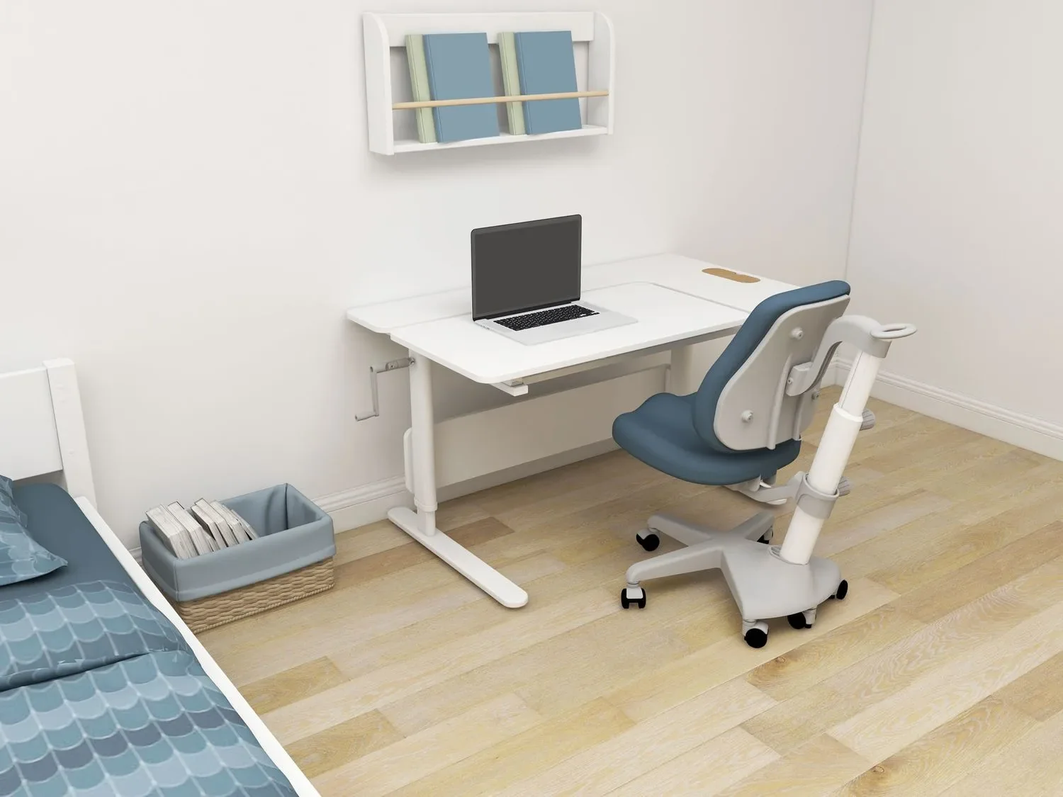 Flexa-Schreibtisch-MOBY--Study--Left-Up-99924465_7.jpeg