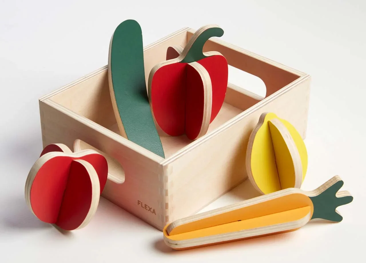 Flexa-Kinder-Spiellebensmittel-Holz-Gemuese-465184_1.jpg