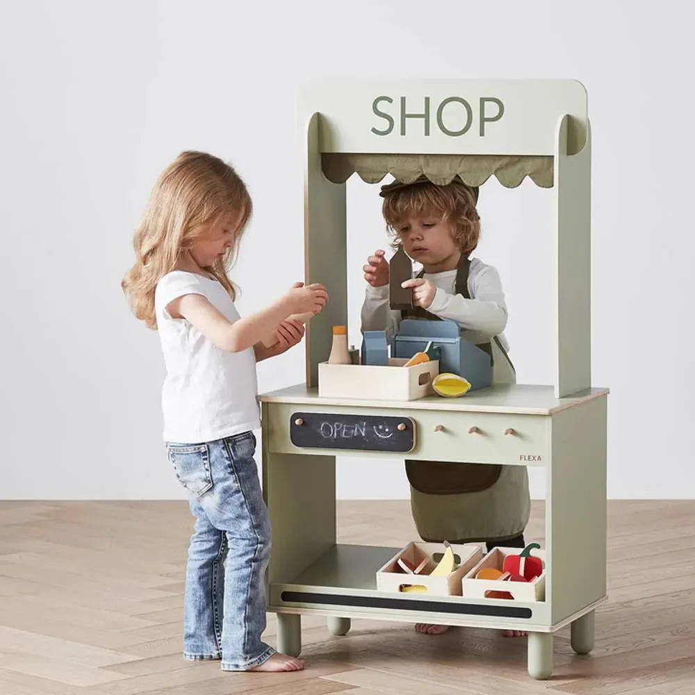 Flexa-Kinder-Spiellebensmittel-Holz-Gemuese-465184_2.jpg