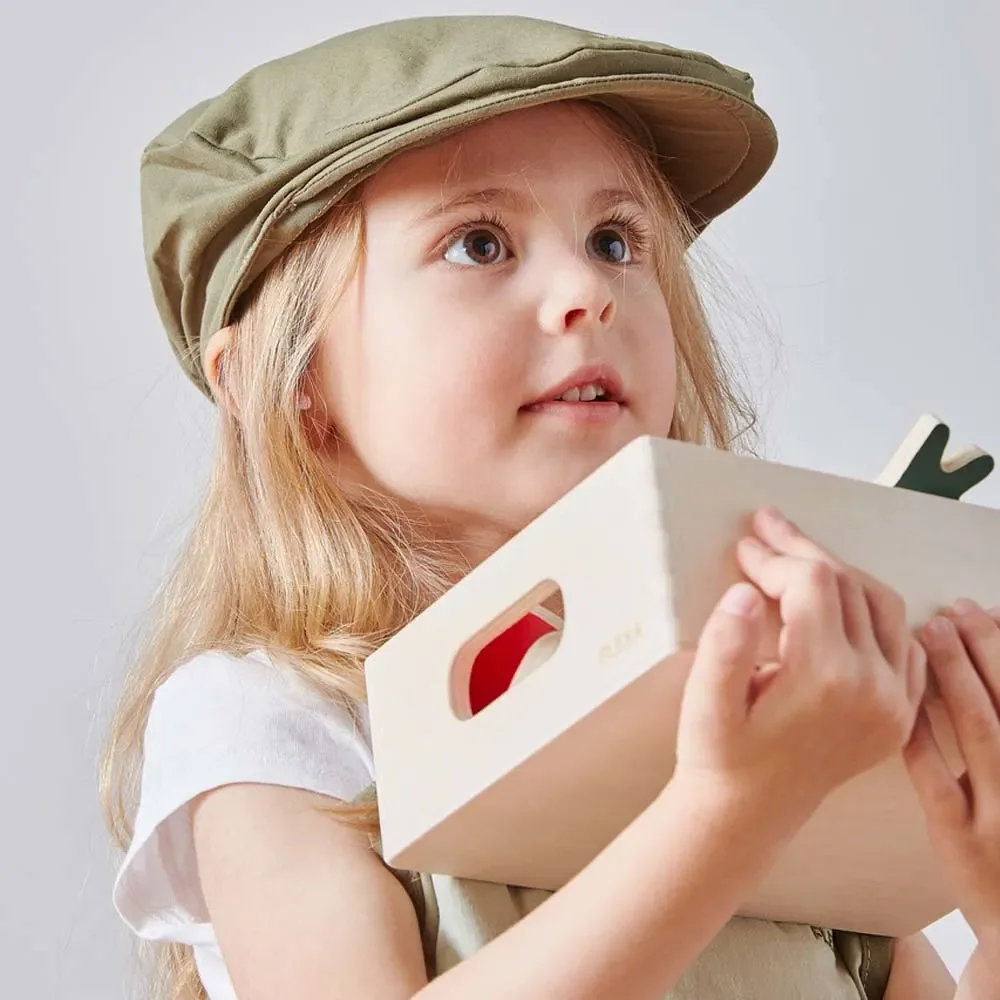 Flexa-Kinder-Spiellebensmittel-Holz-Gemuese-465184_5.jpg