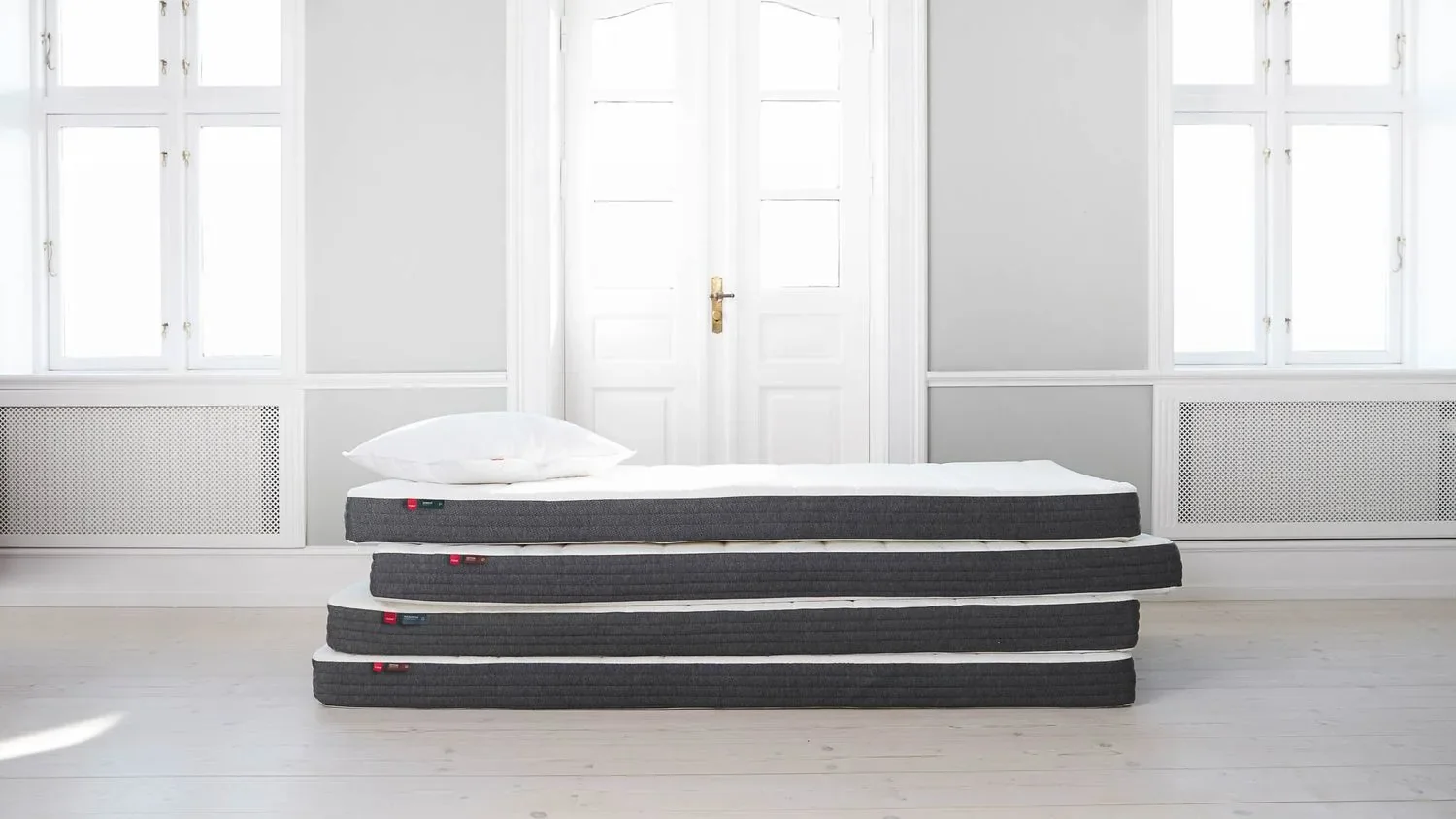 Flexa-Latexmatratze-Sleep--mit-Eukalyptusbezug-99924429_13.jpg