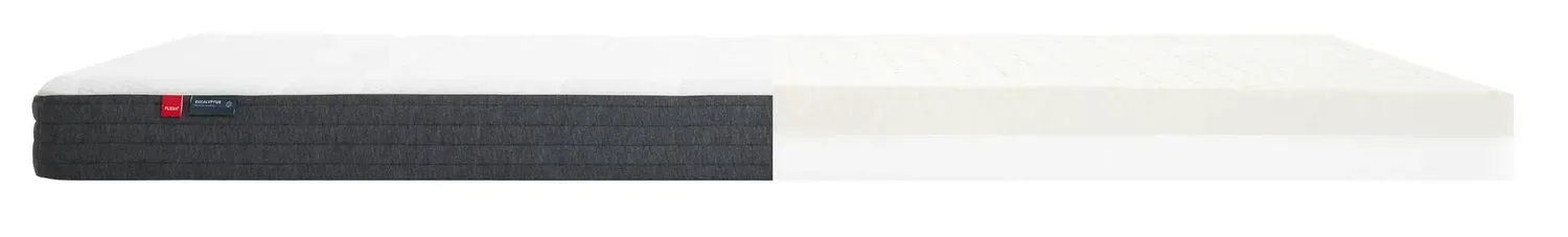 Flexa-Latexmatratze-Sleep--mit-Eukalyptusbezug-99924429_9.jpg