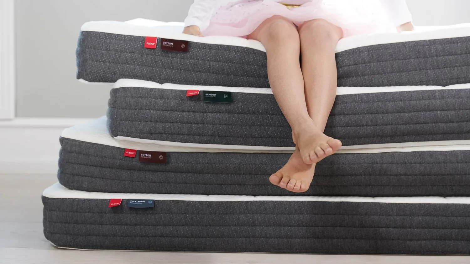 Flexa-Matratze-Sleep--mit-Bambusbezug-99924425_13.jpg