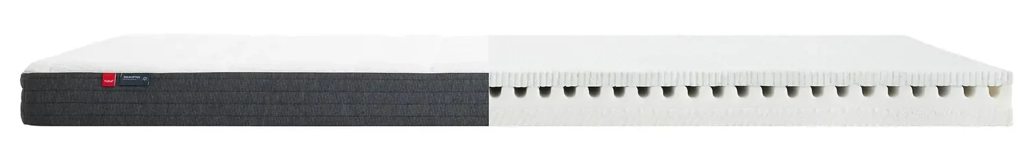 Flexa-Matratze-Sleep--mit-Eukalyptusbezug-99924426_9.jpg