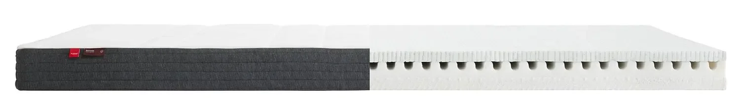 Flexa-Matratze-Sleep--mit-Baumwollbezug-99924424_30.jpg