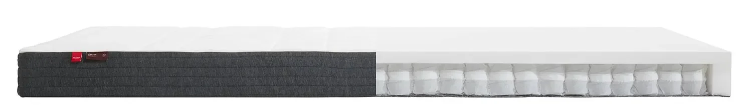 Flexa-Taschenfederkernmatratze-Sleep--mit-Baumwollbezug-99924430_20.jpg