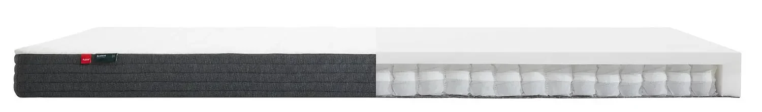 Flexa-Taschenfederkernmatratze-Sleep--mit-Bambusbezug-99924431_17.jpg