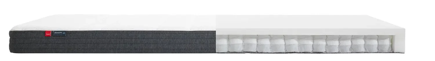 Flexa-Taschenfederkernmatratze-Sleep--mit-Eukalyptusbezug-99924432_30.jpg