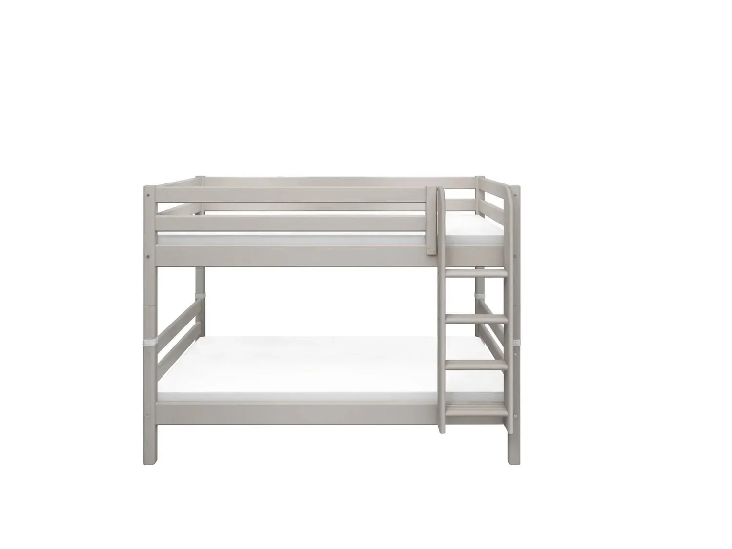 FLEXA-Etagenbett-fuer-Kinder--Kinderbett-Classic--Massivholz-Kiefer--90x200-cm--mit-Senkrechter-Leiter-99930815_7.jpg