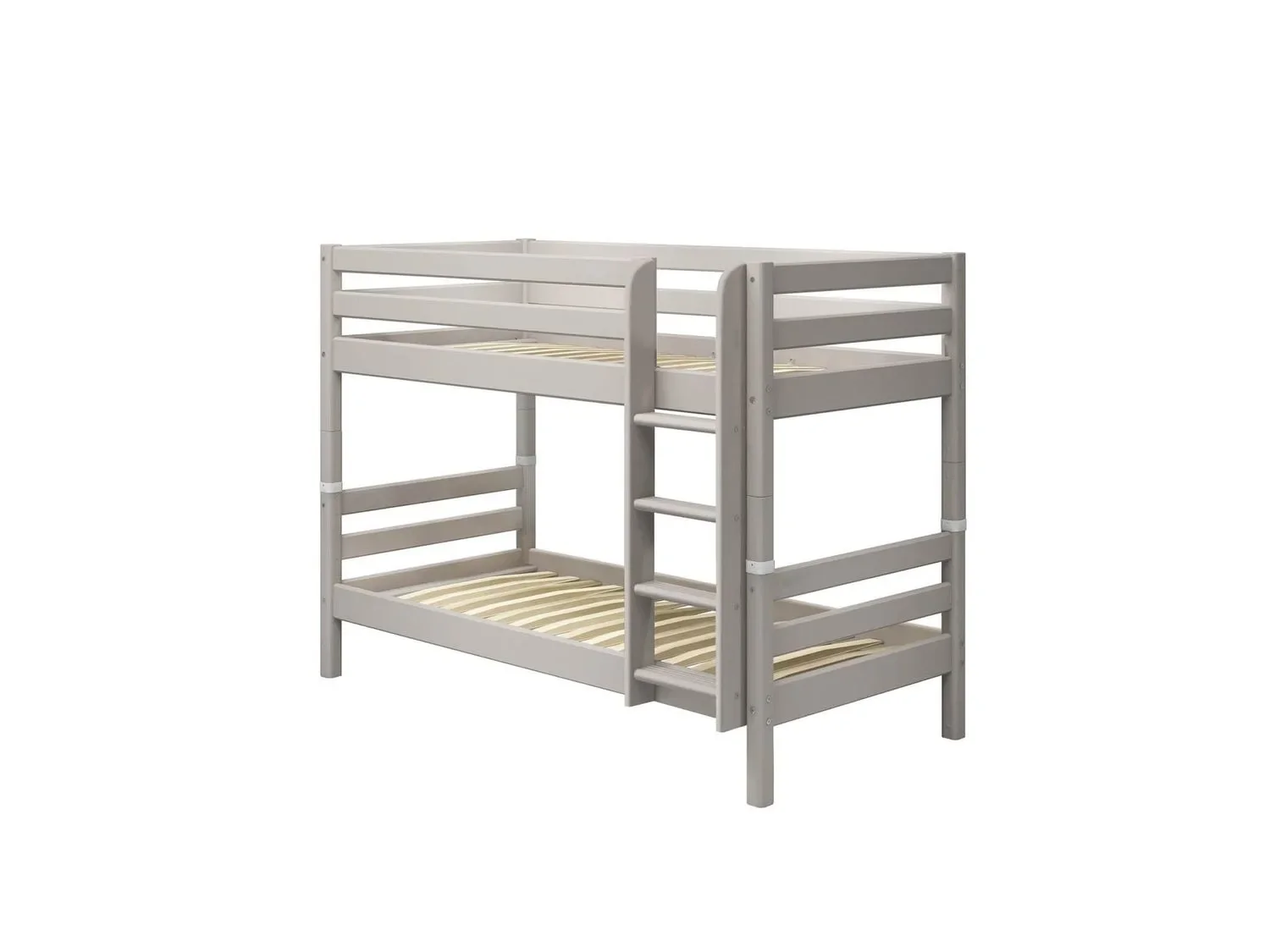 FLEXA-Etagenbett-fuer-Kinder--Kinderbett-Classic--Massivholz-Kiefer--90x200-cm--mit-Senkrechter-Leiter-99930815_8.jpg