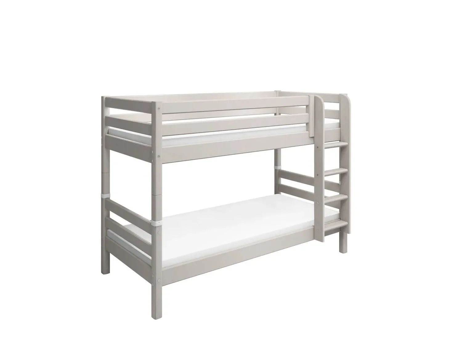 FLEXA-Etagenbett-fuer-Kinder--Kinderbett-Classic--Massivholz-Kiefer--90x200-cm--mit-Senkrechter-Leiter-99930815_9.jpg