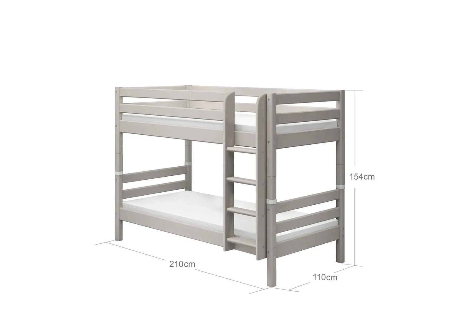 FLEXA-Etagenbett-fuer-Kinder--Kinderbett-Classic--Massivholz-Kiefer--90x200-cm--mit-Senkrechter-Leiter-99930815_10.jpg