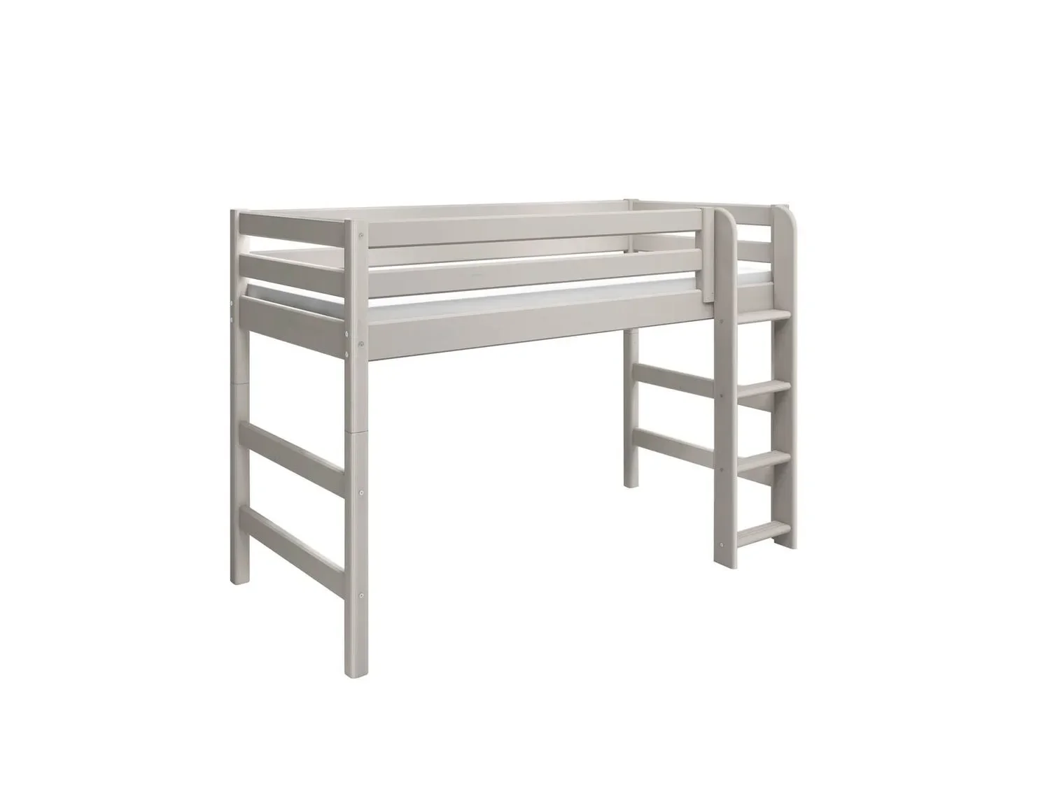 FLEXA-Etagenbett--Hochbett--Mittelhohes-Bett-mit-gerader-Leiter-Massivholz-Kiefer--90x200-cm--Platzsparende-Loesung-99930817_8.jpg