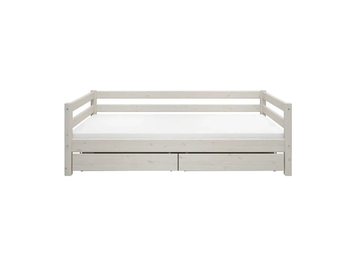 FLEXA-Classic-Kinderbett--Einzelbett-Gemuetliches-Sofa-Bett-mit-2-Schubladen-und-Skandinavischem-Design--90x200-cm-99930813_1.jpg
