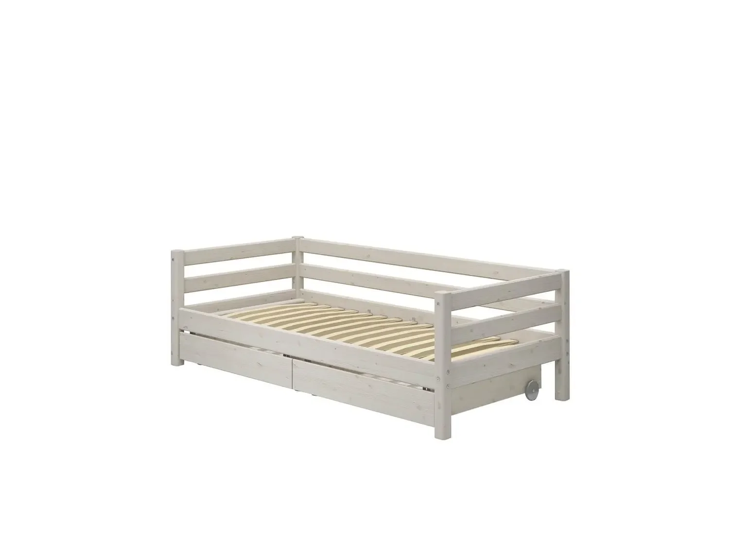 FLEXA-Classic-Kinderbett--Einzelbett-Gemuetliches-Sofa-Bett-mit-2-Schubladen-und-Skandinavischem-Design--90x200-cm-99930813_2.jpg