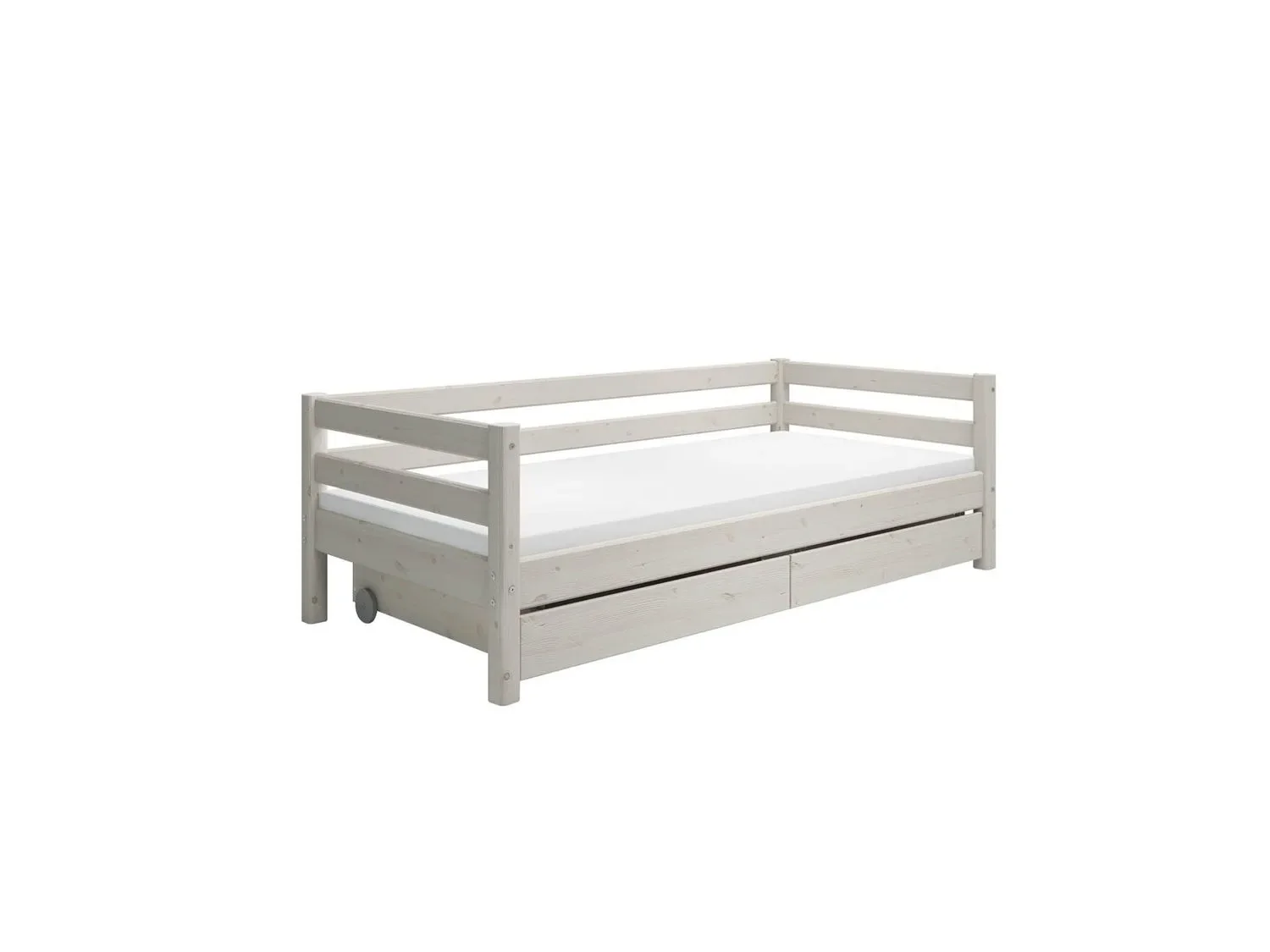 FLEXA-Classic-Kinderbett--Einzelbett-Gemuetliches-Sofa-Bett-mit-2-Schubladen-und-Skandinavischem-Design--90x200-cm-99930813_3.jpg
