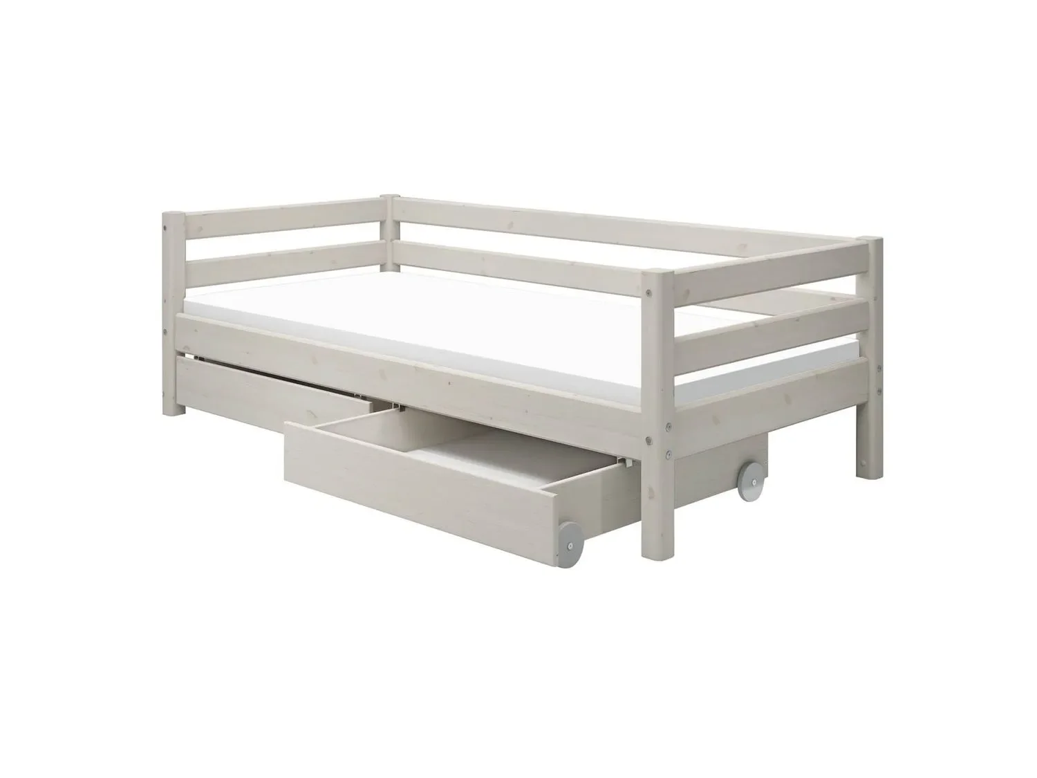 FLEXA-Classic-Kinderbett--Einzelbett-Gemuetliches-Sofa-Bett-mit-2-Schubladen-und-Skandinavischem-Design--90x200-cm-99930813_5.jpg