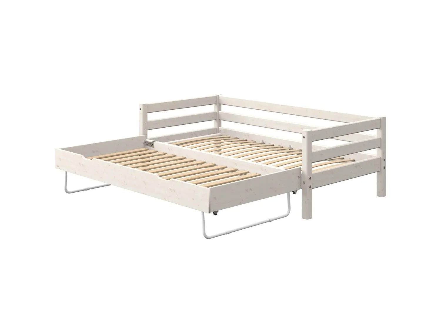 FLEXA-Jugendbett--Einzelbett-mit-Rueckenlehne-Classic--Massivholz-Kiefer--90x200-cm-99930810_1.jpg
