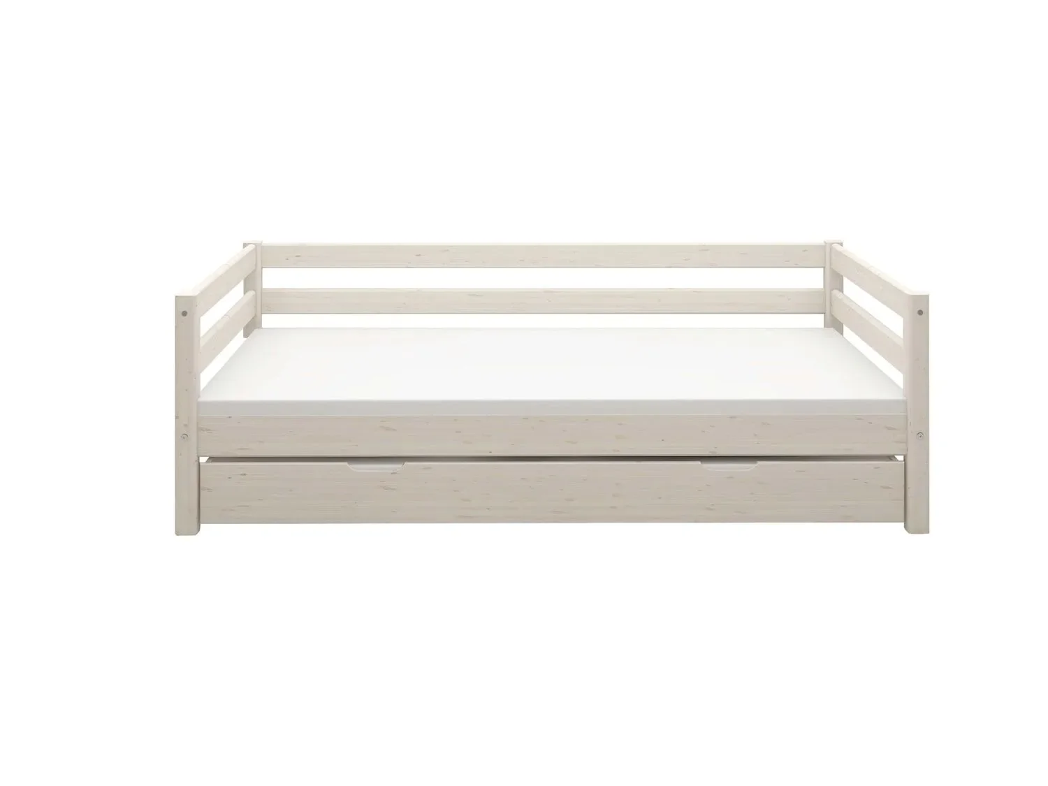 FLEXA-Jugendbett--Einzelbett-mit-Rueckenlehne-Classic--Massivholz-Kiefer--90x200-cm-99930810_2.jpg