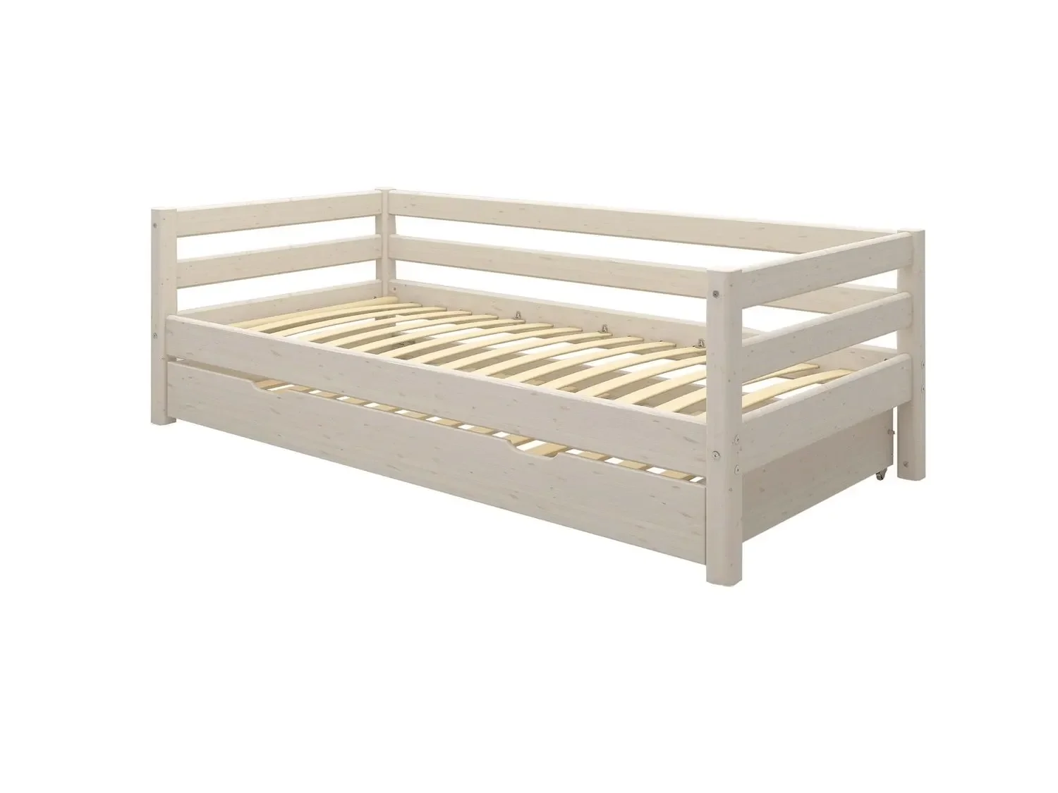 FLEXA-Jugendbett--Einzelbett-mit-Rueckenlehne-Classic--Massivholz-Kiefer--90x200-cm-99930810_3.jpg