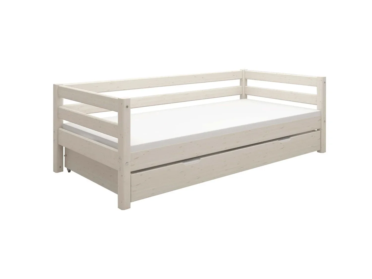 FLEXA-Jugendbett--Einzelbett-mit-Rueckenlehne-Classic--Massivholz-Kiefer--90x200-cm-99930810_4.jpg