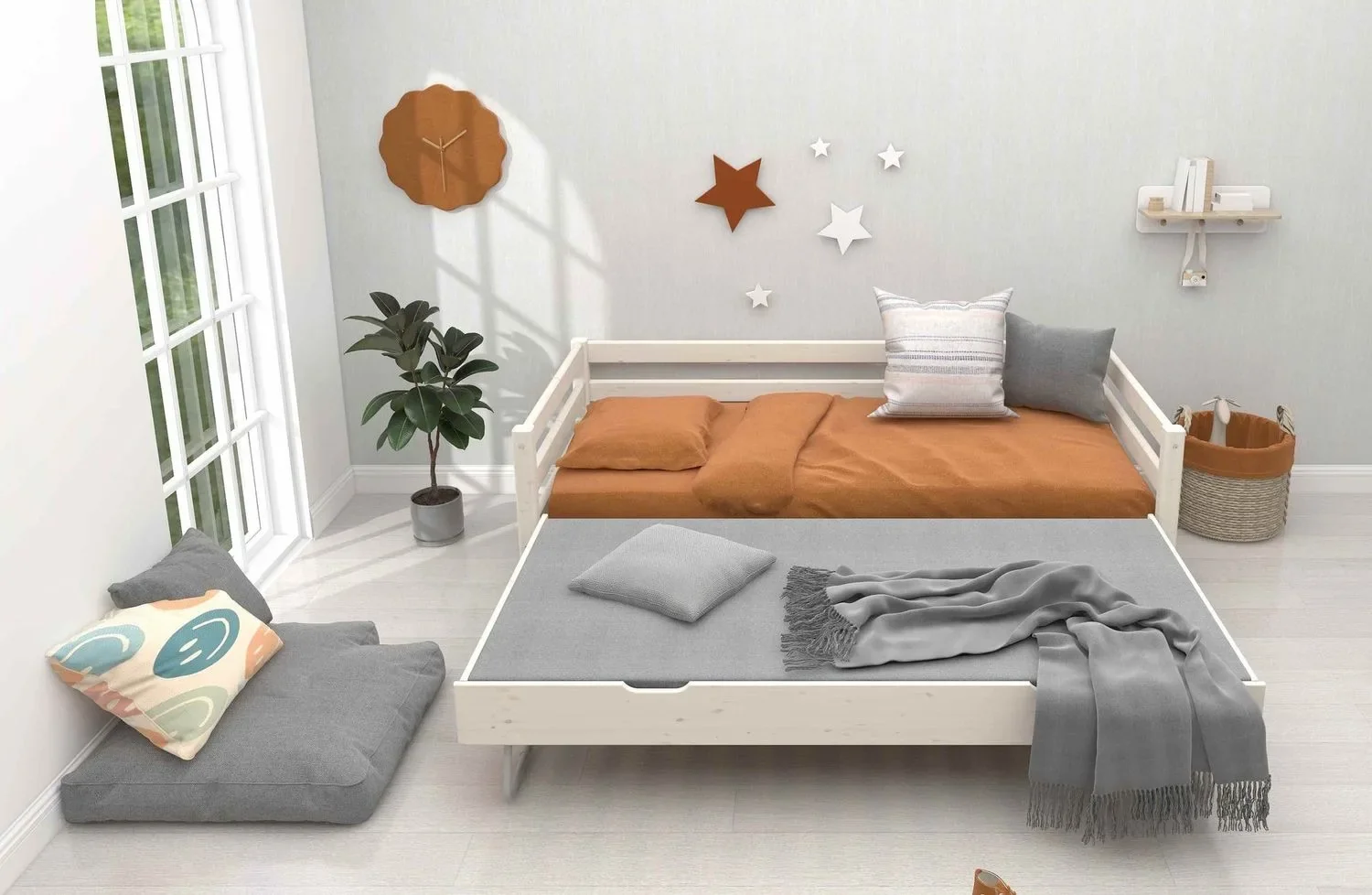 FLEXA-Jugendbett--Einzelbett-mit-Rueckenlehne-Classic--Massivholz-Kiefer--90x200-cm-99930810_9.jpg