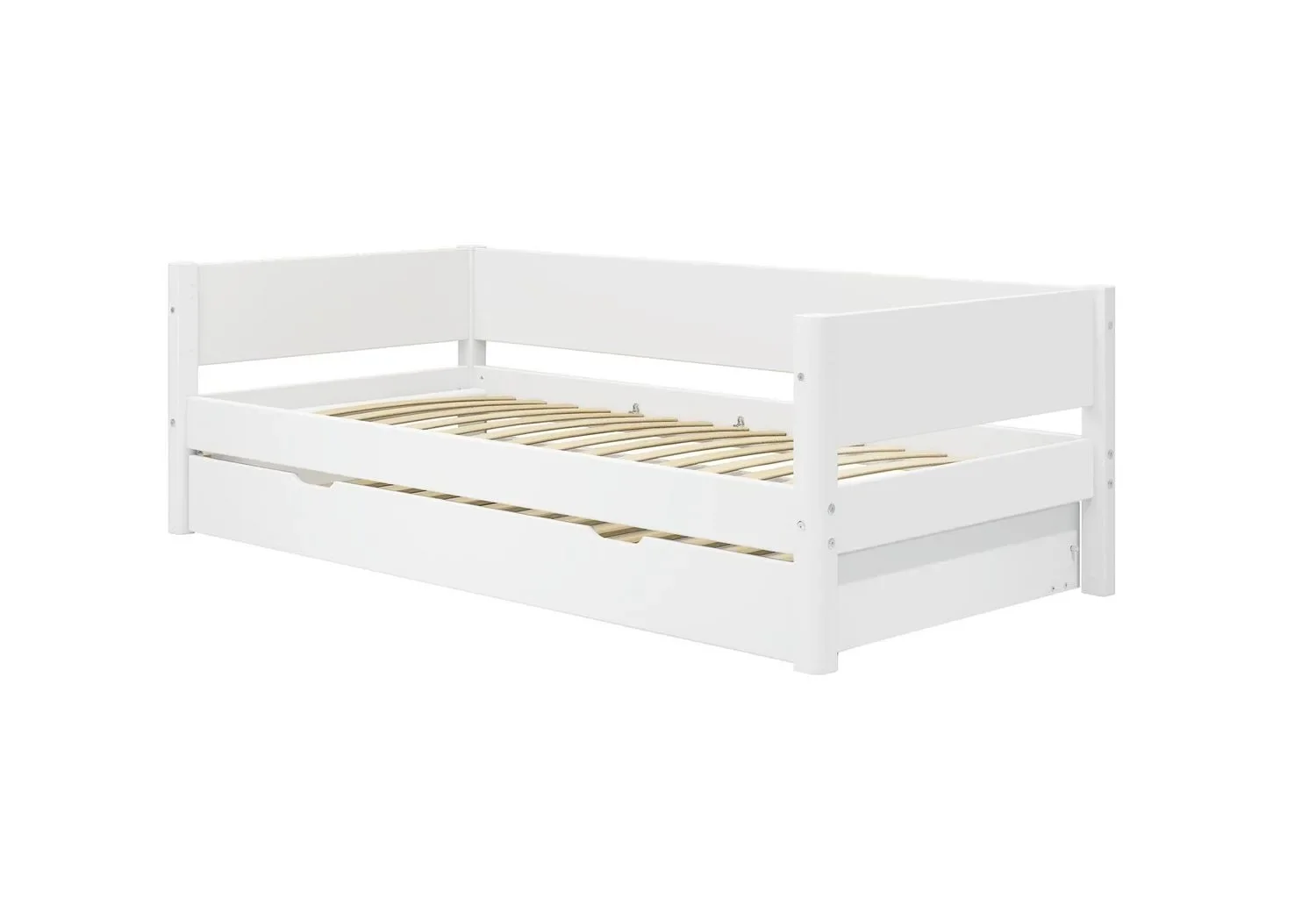 FLEXA-Schlafcouch-mit-Ausziehfunktion--Einzelbett-Hochwertiges-MDF-und-Kiefer--90x200-cm--Ideal-fuer-Gaeste-99930811_2.jpg