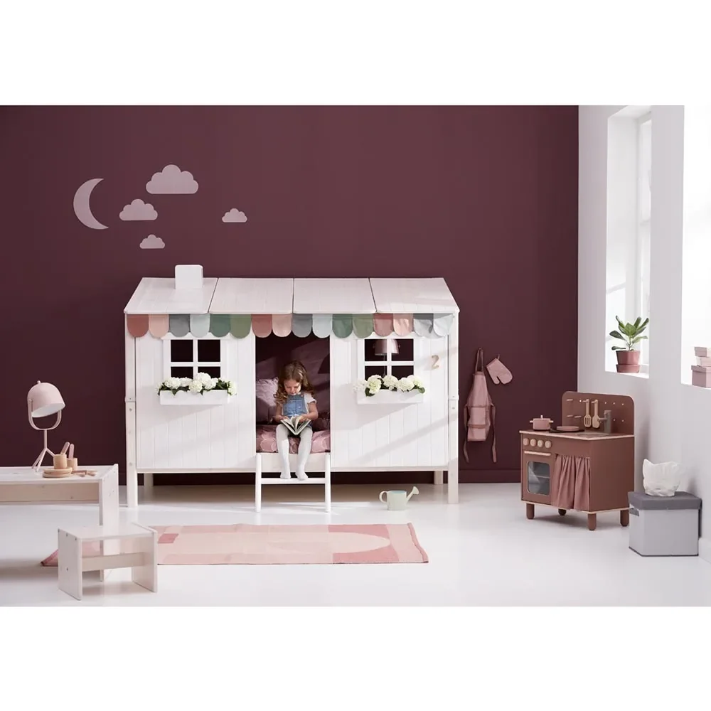 Flexa-Einzelbett-Haus-weiss-grau-459854_1.jpg