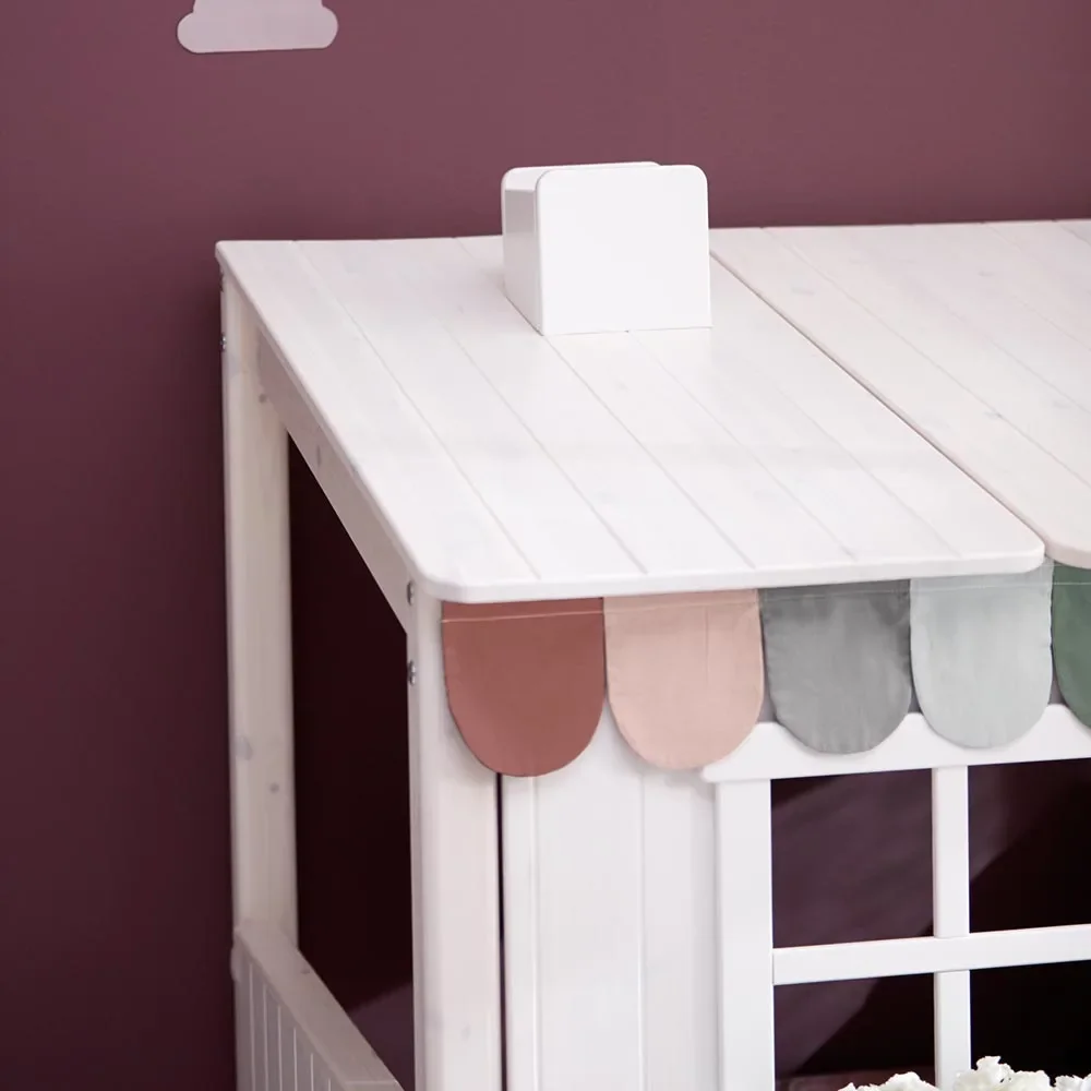 Flexa-Einzelbett-Haus-weiss-grau-459854_5.jpg