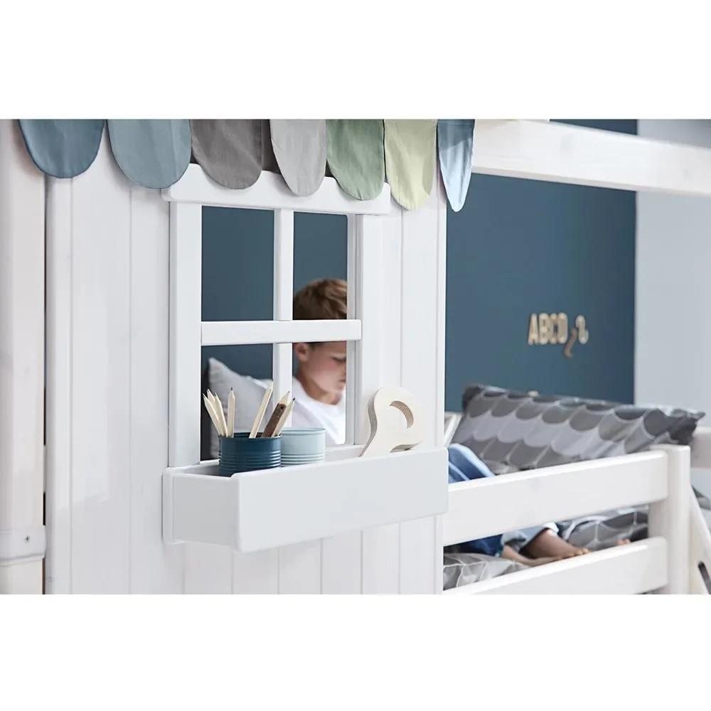 Flexa-halbhohes-Bett-Haus-mit-halbem-Dach-weiss-braun-460481_2.jpg
