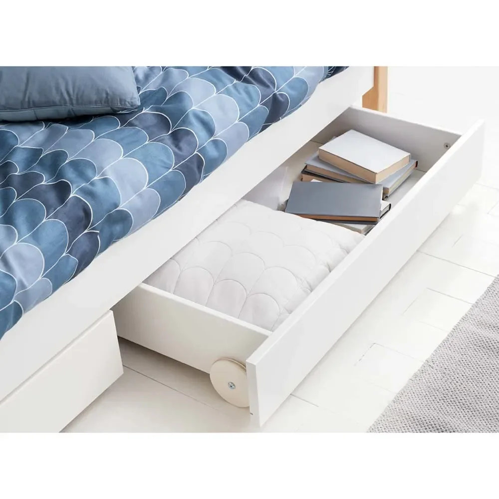 Flexa-Nor-Sofabett-incl--2-Schubladen-weiss---Eiche-463335_2.jpg