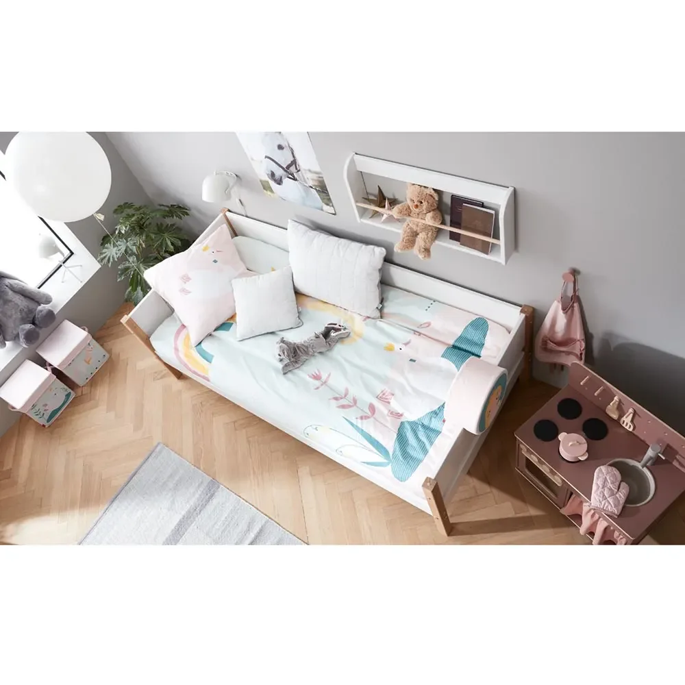 Flexa-Nor-Sofabett-mit-Gaestebett-weiss---Eiche-462755_1.jpg
