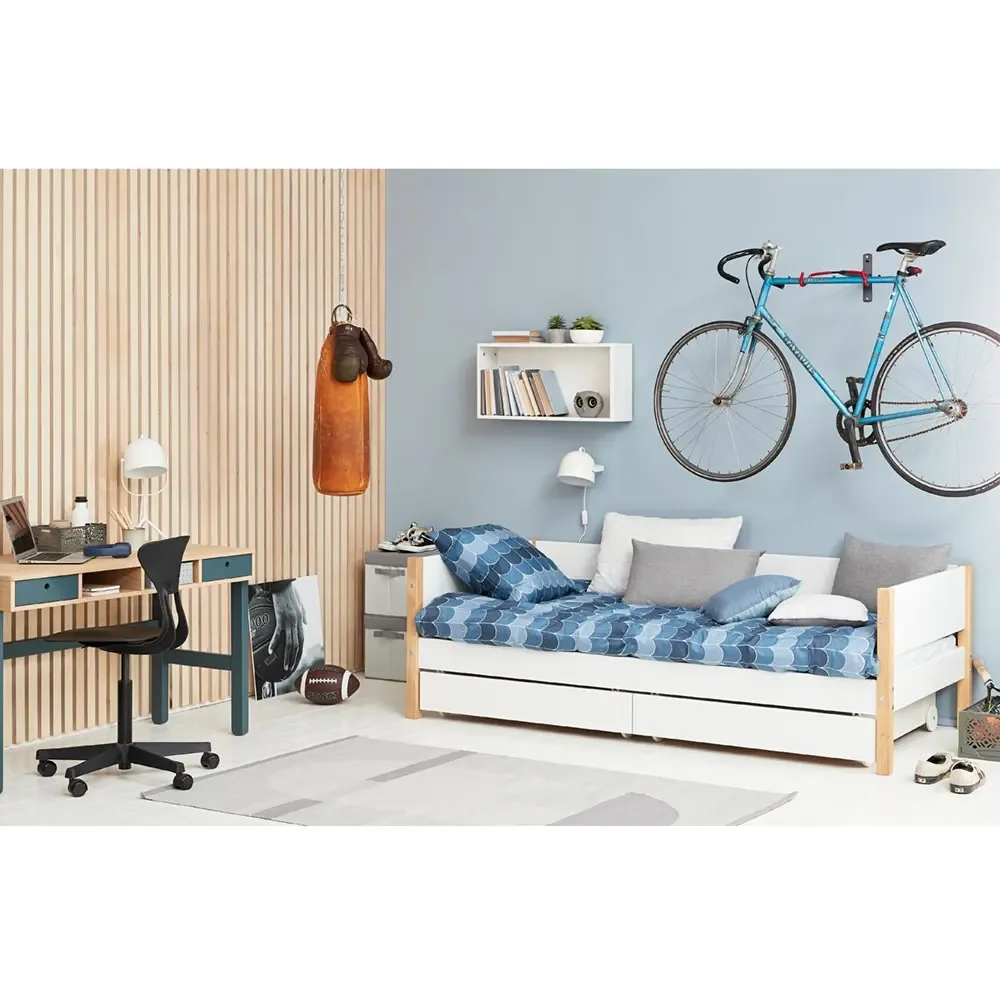 Flexa-Nor-Sofabett-mit-Gaestebett-weiss---Eiche-462755_2.jpg