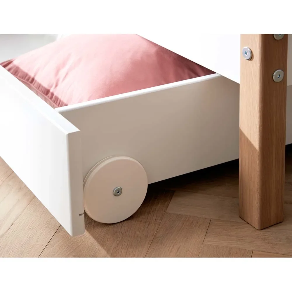 Flexa-Nor-Sofabett-mit-Gaestebett-weiss---Eiche-462755_4.jpg
