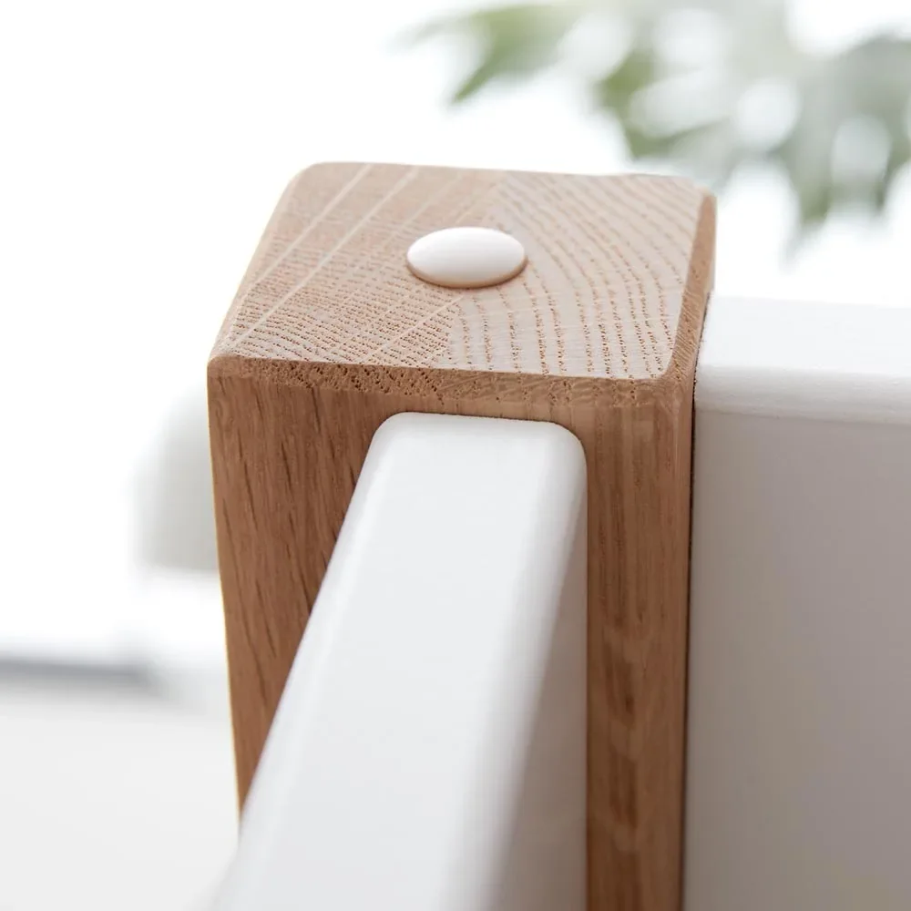 Flexa-Nor-Sofabett-mit-Gaestebett-weiss---Eiche-462755_5.jpg