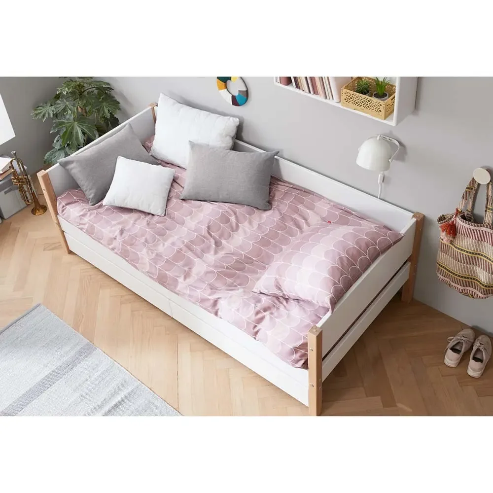Flexa-Nor-Sofabett-incl--Gaestebett-und-Schubladen-weiss---Eiche-463438_4.jpg