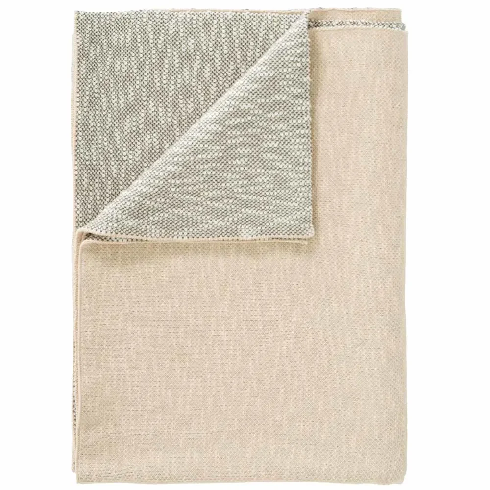 Fresk-Strickdecke-Schwan-pfirsich-464571_2.jpg