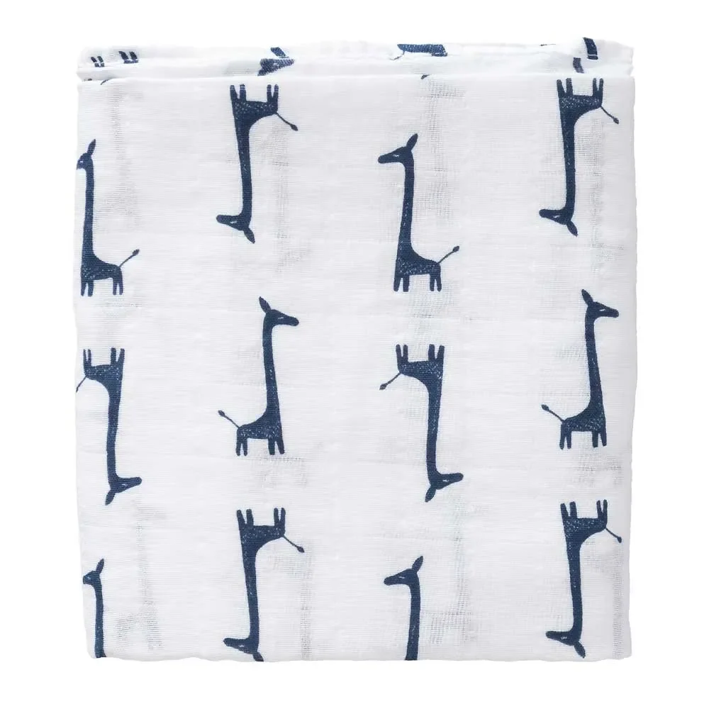 Fresk-Mulltuch-Swaddle-Giraffe-blau-457912_1.jpg