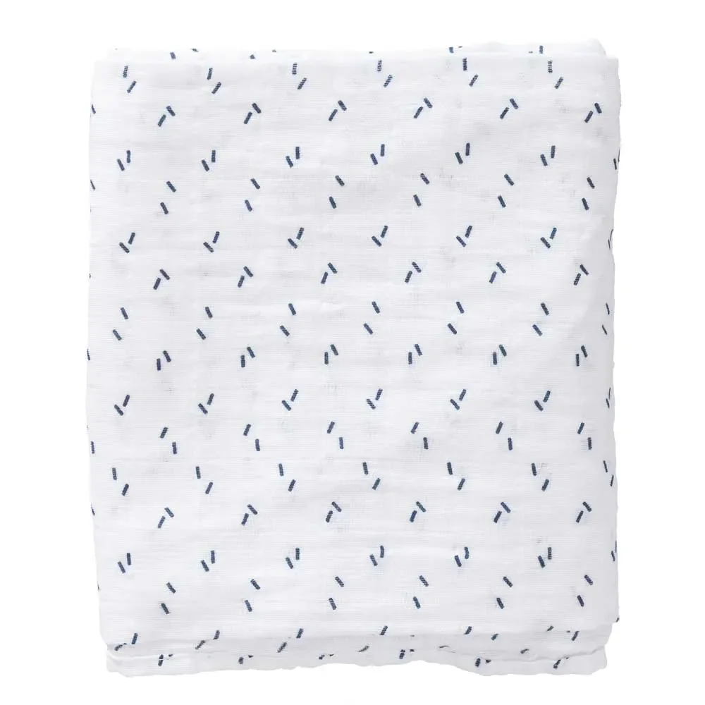 Fresk-Mulltuch-Swaddle-Giraffe-blau-457912_2.jpg