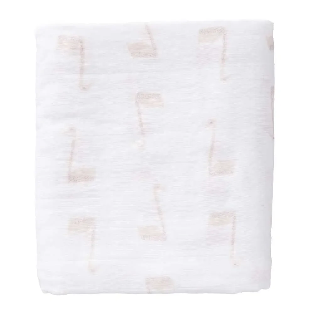 Fresk-Mulltuch-Swaddle-Schwan-pfirsich-457970_1.jpg